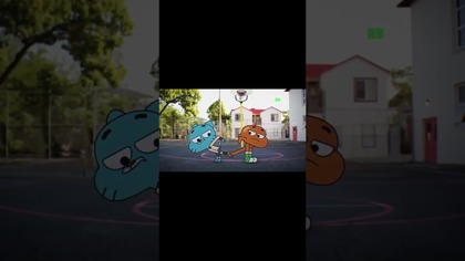 Funny Animal Antics That Will Make You Laugh Out Loud!