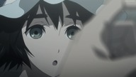 Steins;Gate 01 PL Full HD