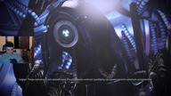 Mass Effect 3 #47 | Legion