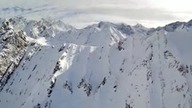 Bohaterowie GoPro - NIEZWYKŁE WIDEO!