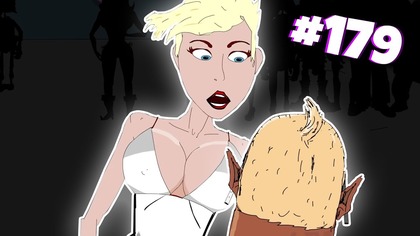 BLOK EKIPA (179), ZŁODZIEJKA