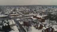 Iwan Groźny z Treblinki s01e01.pl