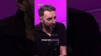 Konkol o zarobkach z ZAiKS-u.  Niedużo.  300 tys.  rocznie #shorts #showbiz #plotek