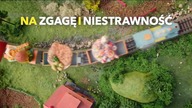 Super Polsat - Sponsorzy (01. 03. 2022)