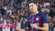 Eleven Sports 1 - Zapowiedź El Cl&aacute;sico (28. 10. 2023)