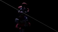 [SFM/FNAF] Screaming Meme Preview