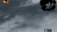 Batman Odważni i bezwzględni 47 Plaga prototypów