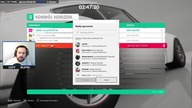  FORZA HORIZON 4 NA ŻYWO Z WIDZAMI - Nowy sezon, wiosenne wyzwania 