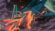Outlaw Star Odc 12
