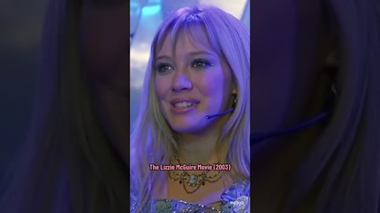 People Michelle Visage sees no family resemblance for