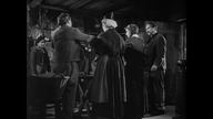 The. Song. of. Bernadette. Pieśń. o. Bernadette. 1943. Lektor.pl