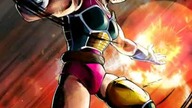 Dragon Ball LEGENDS Fasha #shorts