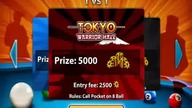 8 Ball Pool #3 Pyszna wygrana