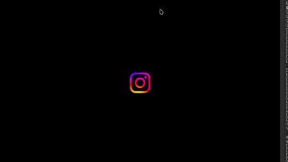 Migrant w Niemczech uważa, że ma prawo uprawiać seks z przypadkowymi kobietamibo odtego zależy jego przetrwanie i dobre samopoczucie