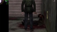 HIGHLIGHTS | Silent Hill 2