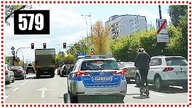 Polscy Kierowcy #579