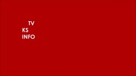 KSTV Info - Bufor (24. 09. 2022-23. 01. 2023)