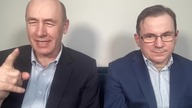 18. 04. 2023r sztuczna inteligencja, legalne narkotyki, religia
