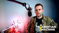 Wróciliśmy z Czarnobyla! Co nowego w 2025 w Strefie?