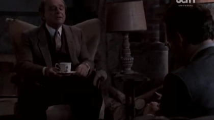Buffy Postrach wampirów - Buffy. The. Vampire. Slayer. S05E12