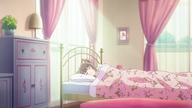 Nekopara (TV) (anime) - Odcinek 11