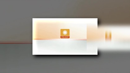 (YTPMV) Polsat Ident 2006 Scan