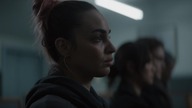 Mart. Złło2026.pl. Ai. 1080p
