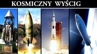 Krótka Historia Rakiet i Lotów Kosmicznych