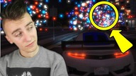 ODJAZDOWY SYLWESTER!!!! (GTA 5 Śmieszne Momenty)