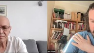Czym zakończy się atak Kaczyńskiego na Niemcy Opowiada Robert Cheda, były oficer wywiadu.