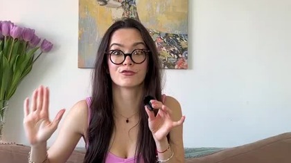 CZEGO NIENAWIDZISZ U MĘŻCZYZN?! więcej w nowym Q&A