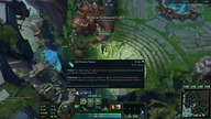 League of Legends Grałem Jako Pajk