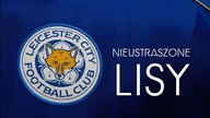 Nieustraszone LISY ( LEICESTER )