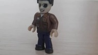 COBI TOM CRUISE #shorts