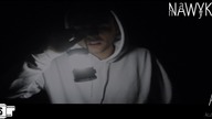 OBI - NAWYKI (prod.GBS)