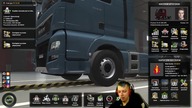 Witamy w ciężarówce | Euro Truck Simulator 2