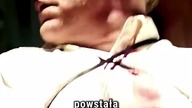MISSION IMPOSSIBLE 3 - Ta scena powstała na ostatnią chwilę? #missionimpossible #tomcruise #depalma