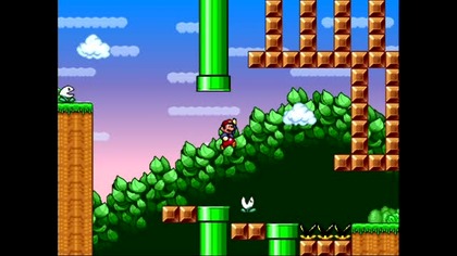 Made by Dr.Chaos Kirby