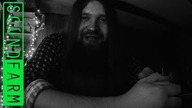 Rusza nasze konto na Patronite | SoundFarm