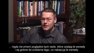 Co zamachy terrorystyczne z Paryża mają&nbsp;wsp&oacute;lnego z islamem