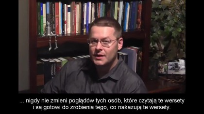 Co zamachy terrorystyczne z Paryża mają&nbsp;wsp&oacute;lnego z islamem