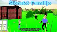 Śląska Kreskówka