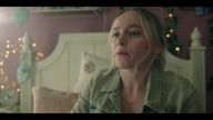 Hunting. Wives. S01E04