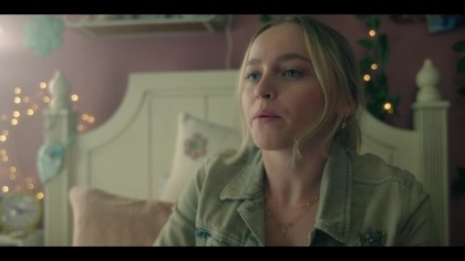Hunting. Wives. S01E04