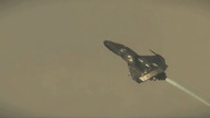 Imagine: Star Citizen
