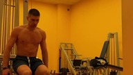 Dalej jestem TOP Skoczkiem #shorts