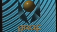 Zwiastuny z kaset VHS #2: Graf International- 01 [VHS-Rip]