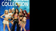 The Pussycat Dolls - Whatcha Think About That (Featuring Missy Elliott)