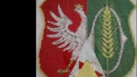 Państwo Boże