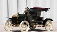 Jak Henry Ford Przyczynił Się Do Potęgi Stanów Zjednoczonych (biografia i historia pierwszych aut)